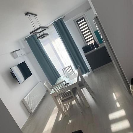 Astoria Apartament'S Navodari Exterior photo