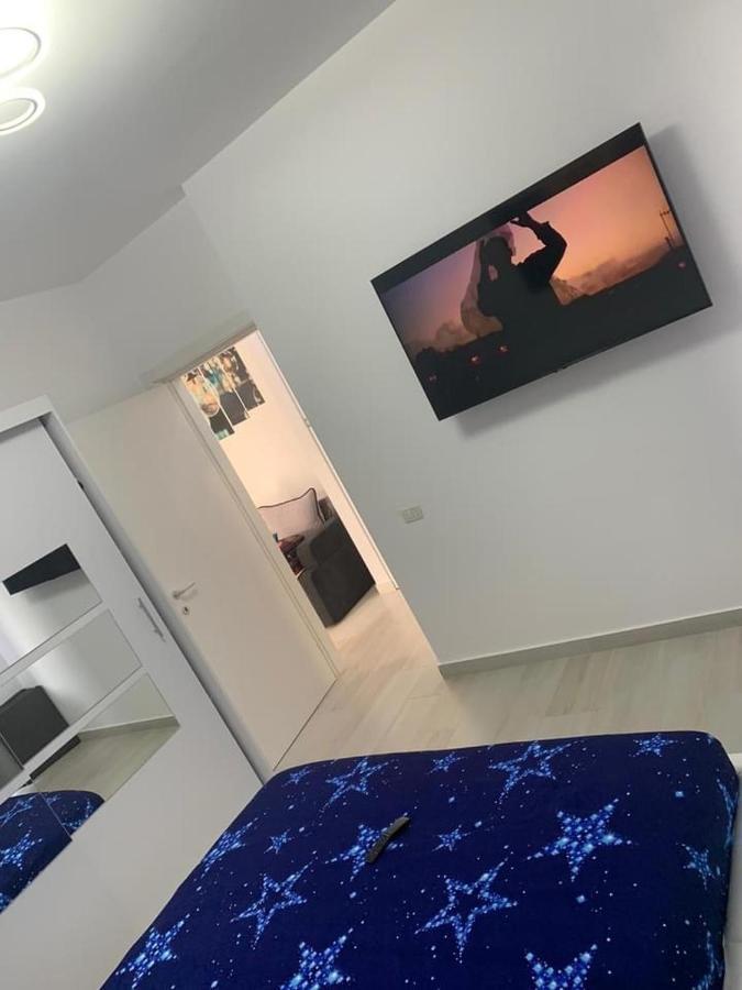 Astoria Apartament'S Navodari Exterior photo